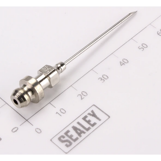 Sealey Grease Injector Needle