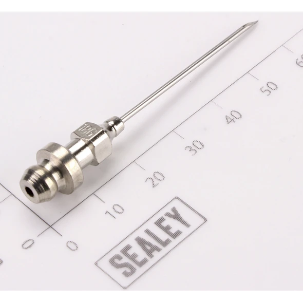 Sealey Grease Injector Needle