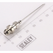 Sealey Grease Injector Needle