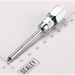 Sealey Grease Needle Nozzle