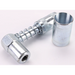 Sealey 90deg Coupler