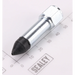 Sealey Rubber Tipped Nozzle