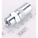 Sealey Heavy Duty Grease Coupler