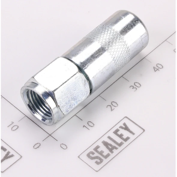 Sealey Standard Grease Coupler