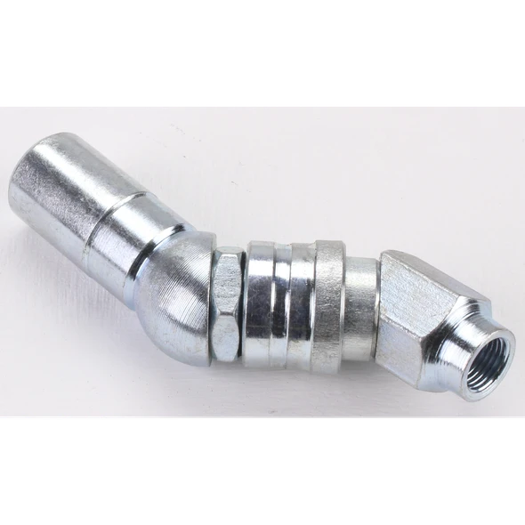 Sealey 360deg Coupler