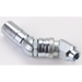 Sealey 360deg Coupler