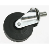 Sealey Wheel,castor (62x6x20x79) AK449D.01