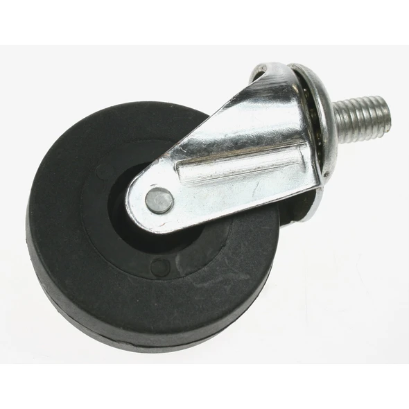 Sealey Wheel,castor (62x6x20x79)