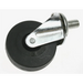 Sealey Wheel,castor (62x6x20x79)