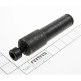 Sealey Axle AK449D.03