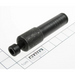 Sealey Axle