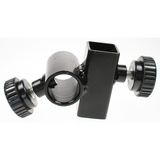 Sealey Clamping set AK449D.05
