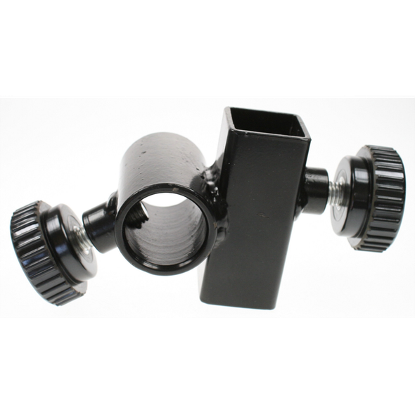 Sealey Clamping set