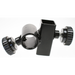 Sealey Clamping set