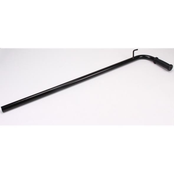 Sealey Handle