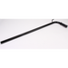 Sealey Handle