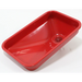 Sealey Oil pan