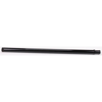 Sealey Oil pipe AK449D.10