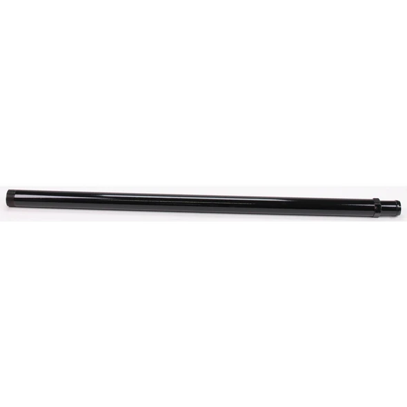 Sealey Oil pipe