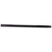 Sealey Oil pipe