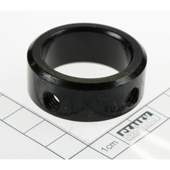 Sealey Height ring