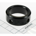Sealey Height ring