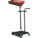 Sealey Waste Oil Drain Collector AK449D Sealey - Town Tools 