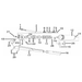 Sealey Air vent valve