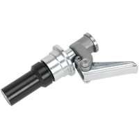 Sealey Quick Connect Grease Coupler AK45