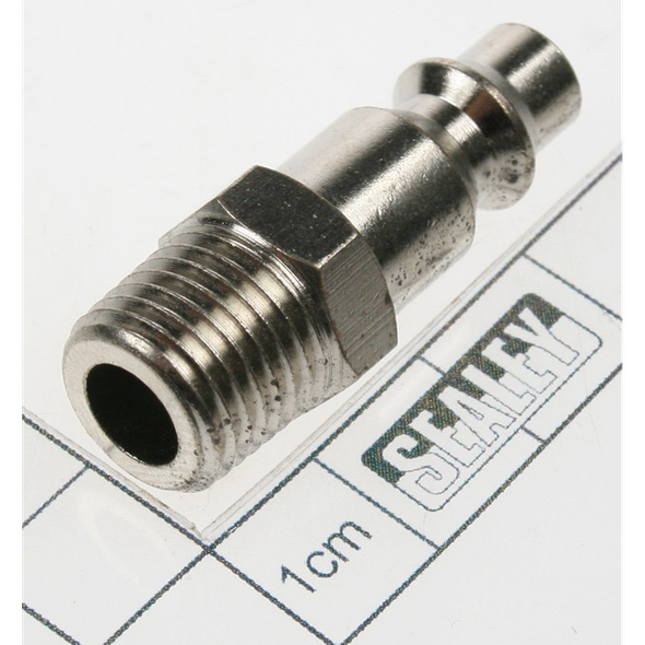 Sealey Air inlet valve