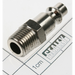 Sealey Air inlet valve