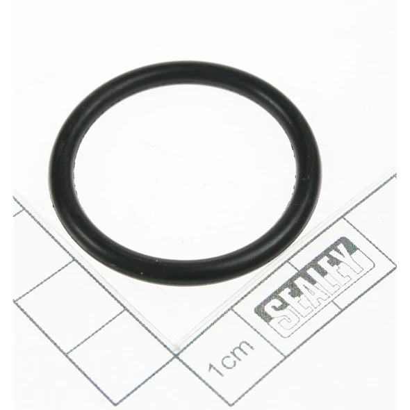 Sealey Sealed ring