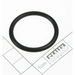 Sealey Sealed ring