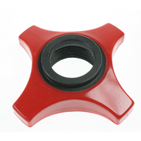 Sealey Rubber nut AK451DX.08