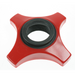 Sealey Rubber nut