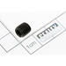 Sealey Socket head set screw m8x8