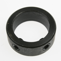 Sealey Tighten loop AK451DX.10