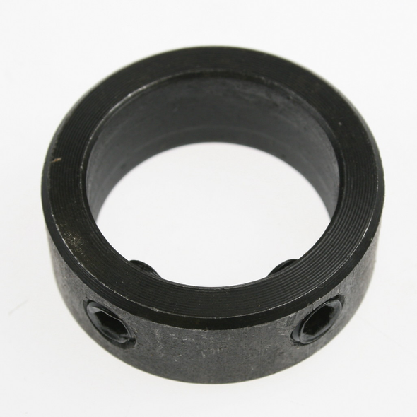Sealey Tighten loop