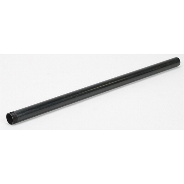 Sealey Oil pipe