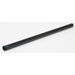 Sealey Oil pipe