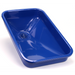 Sealey Oil tray