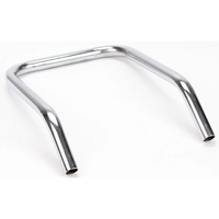 Sealey Handle AK451DX.14