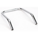 Sealey Handle