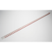 Sealey Oil viewing tube (400mm long)