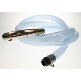 Sealey Outlet pipe & delivery nozzle AK451DX.19