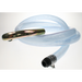 Sealey Outlet pipe & delivery nozzle