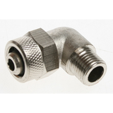 Sealey Elbow AK451DX.22