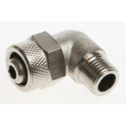 Sealey Elbow