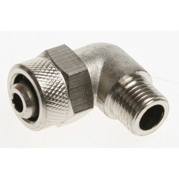 Sealey Elbow