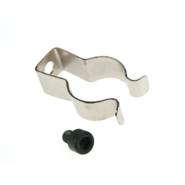 Sealey Pipe clip